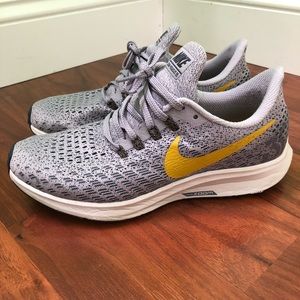 Nike Zoom Pegasus 35